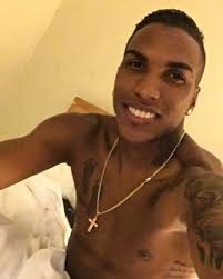 Johan Arango (@aranguito10ofi1)