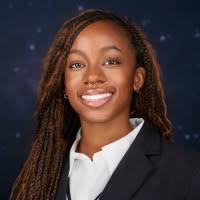 800+ "Amanda Carter" profiles