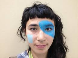 We did not find results for: Anti Surveillance Hair Makeup Party Wearablewednesday Adafruit Industries Makers Hackers Artists Designers And Engineers