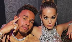 Love my family and friends. Lewis Hamilton Girlfriend Who Has Lewis Hamilton Dated Nicole Scherzinger To Rita Ora F1 Sport Express Co Uk