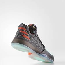 1 'cactus kid' brings together turquoise and orange tones typical of the region. ÙÙŠÙƒØªÙˆØ± Ø´ÙƒÙ„ Ù‚Ø§Ø¨Ù„ Ù„Ù„ØªØ­Ù‚ÙŠÙ‚ Adidas Harden Vol 1 Cactus Dsvdedommel Com