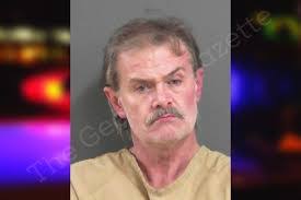 Travis Stansell's Instagram, Twitter & Facebook