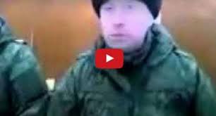 кто в армии служил тот в цирке не смеется картинки Bez Imeni 22 Tank Armiya Filmy