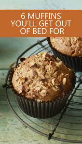 Nigella S Chai Muffins Book Them In Or 5 Other Moreish Muffins For The Weekend Baked Bakery Food Vegan Dishes