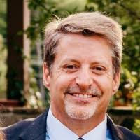 2400+ "Wark" profiles