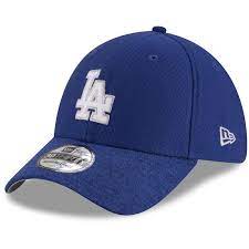 Pin By Taise On Dodger Hats Dodger Hats New Era Hats