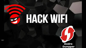 Aplikasi bobol wifi terbaru yang akan saya bagikan sangat banyak digunakan terutama di tahun 2019 sekarang ini. 15 Aplikasi Pembobol Wifi Beserta Kelebihan Dan Kekurangannya