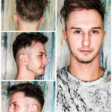 Al's Barber Shop Dallas, TX 75220