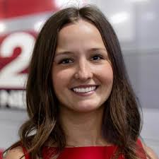 Dozens of people contributed to the MoonTower Bar and John and Gabi's  efforts to help bring Kayleigh Dalrymple home one last time.