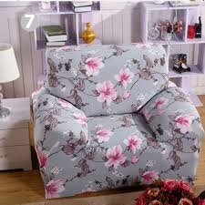 We did not find results for: Homedeals Sofa Cover Sofa Case 1 Seater Sofa Seat Cover Shopee Philippines