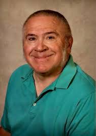 Obituary for Gary G. Schroeder