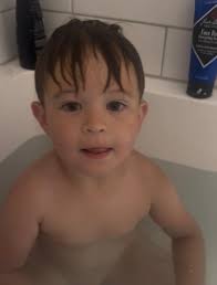 Paula Ramsay (@ramsaypaula0) • Threads, Say more