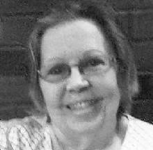 Katherine SMITH Obituary (1934