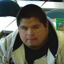 Jamel Jacobs's Instagram, Twitter & Facebook