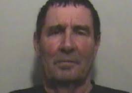 Blackpool man who cut wife's throat jailed for life