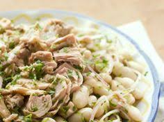 The mayo clinic diet | weight loss diet plan to lose weight; 55 Mayo Clinic Recipes Ideas Recipes Mayo Clinic Recipes Healthy Recipes