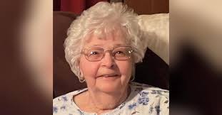 Faye Marie Hayes Obituary