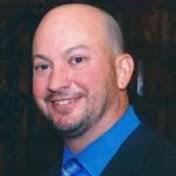 Search Larry Singletary Obituaries and Funeral Services