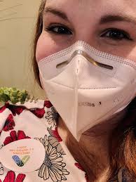 Overcoming anxiety for medical tests