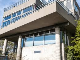 2) #0 and was created by james robinson and tony harris. Queen Anne Residence