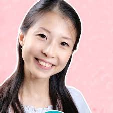 Stray kids SKZOO "Domino"! Who is looking forward to the Stray kids  dominATE concert in 2 days time?? 🙌🥰  https://www.instagram.com/reel/DAXJ2Hqy2yn/?igsh=MWZjM3J3MmdtZnY1cA==