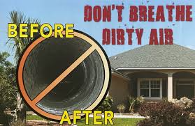 Whenever you're remodeling, it's important to close all of the air ducts in the house to. Air Duct Cleaning Ocala Fl Allan Rogers We Do It Right