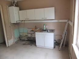 Le fameux problème des normes électriques. Installation Electrique De La Cuisine Est Elle Aux Normes