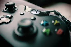 Buy the selected items together. Xbox One X Das Kann Die Playstation 4 Pro Konkurrenz Onlineversicherung