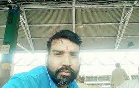 12 Photos of Vivek Pandit Varanasi in Lanka, Varanasi