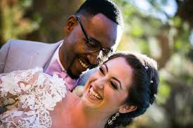 Testimonials — TLKmultimedia