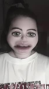 Shannon Marie Backup