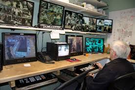 Shoplifters be warned: AAFES will catch, prosecute you > Joint Base San  Antonio > News