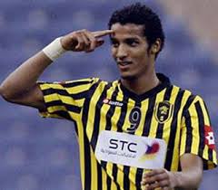 Ask anything you want to learn about نايف هزازي by getting answers on askfm. Ù†Ø§ÙŠÙ Ù‡Ø²Ø§Ø²ÙŠ Home Facebook
