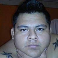 Jose Luis Olan (jluis_cristobal92)