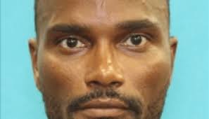 Three from top 10 most wanted lists now back in custody