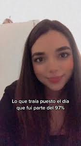 Andrea Huerta Sanchez