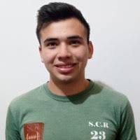 30+ "Leonel Islas" profiles