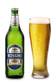 Italian Brands Italianbrands Italian Beer Beer Photography Beer Brands Beer