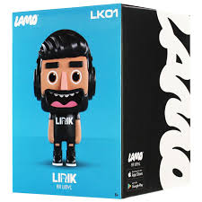 Maybe you would like to learn more about one of these? Lamo Lirik Walmart Com Walmart Com