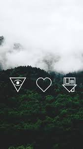 Weather wallpapers for 4k, 1080p hd and 720p hd resolutions and are best suited for desktops, android phones, tablets, ps4. Sweater Weather Wallpapers Wallpaper Cave