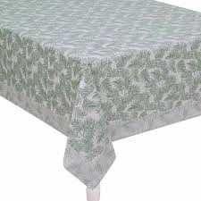 Linens Turkiye Deki Ev Tekstili Sektorunun Lider Markasi Masa Ortusu Modelleri Urunleri Ve Fiyatlari Linens Com Tr