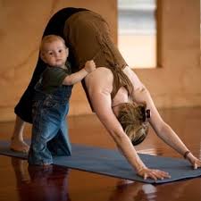 Yoga Studios In The Bay Area Mostly Peninsula East Bay Yelp