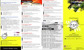 16 pelajar program diploma teknologi makanan (as116). Program Akademik Uitm Yang Hal Ehwal Akademik Uitm ÙÙŠØ³Ø¨ÙˆÙƒ