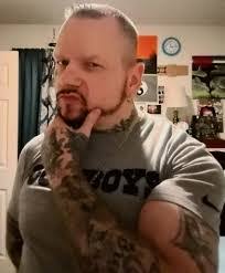 Kyle Neff's Instagram, Twitter & Facebook