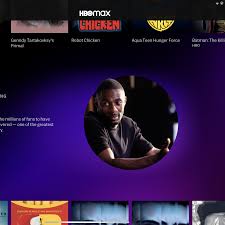 Find your hbo max discount code on this page and click the button to view the code. Hbo Max Tv Sign In How To Log Into The New Streaming Service On Your Device With Your Tv Provider