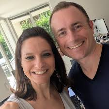 Paul Piper (@madppiper) • Instagram photos and videos