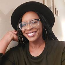 Susan Turner (@turner_sus98802)