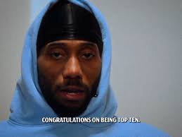 James Harden with 24 PTS, 8 AST, 5 REB vs. the Bucks