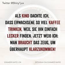 Pin Auf Trinken