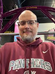 Italian oldsmobile thickness